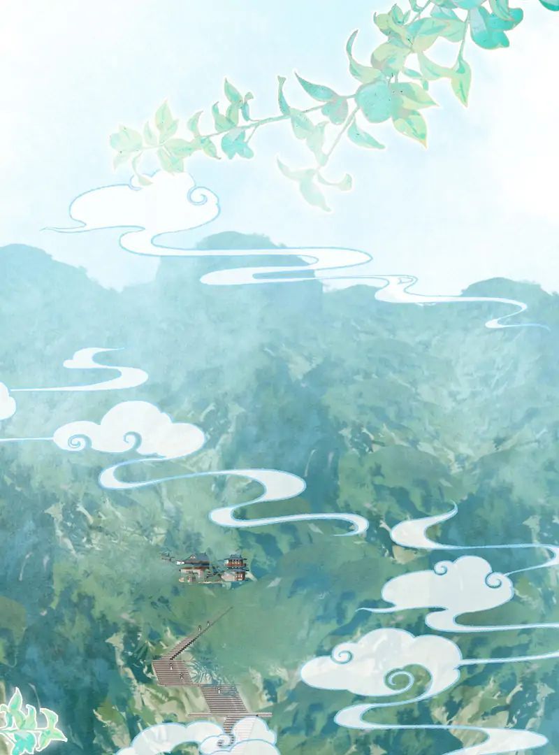 Nhập Hải - Chương 7