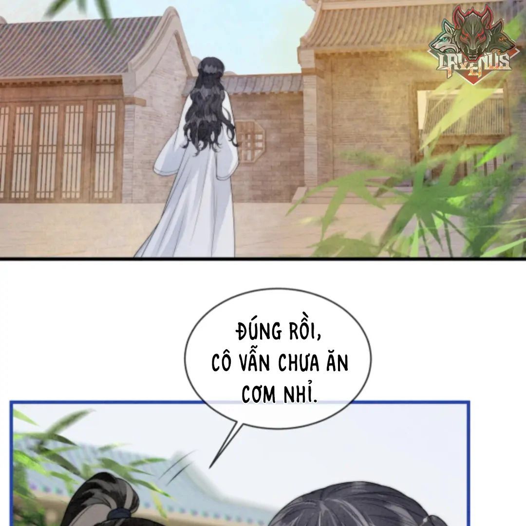 Nhập Hải - Chương 8