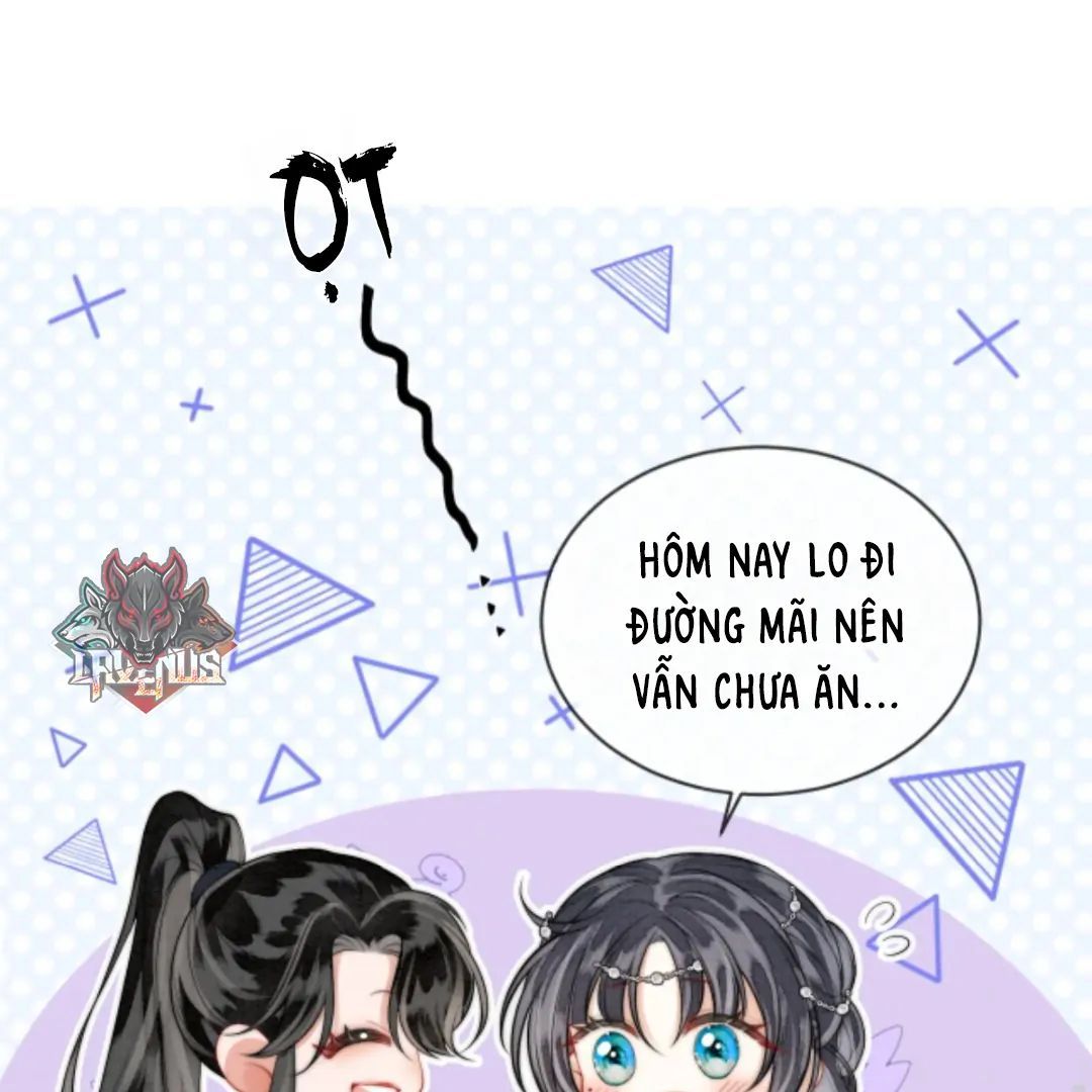Nhập Hải - Chương 8