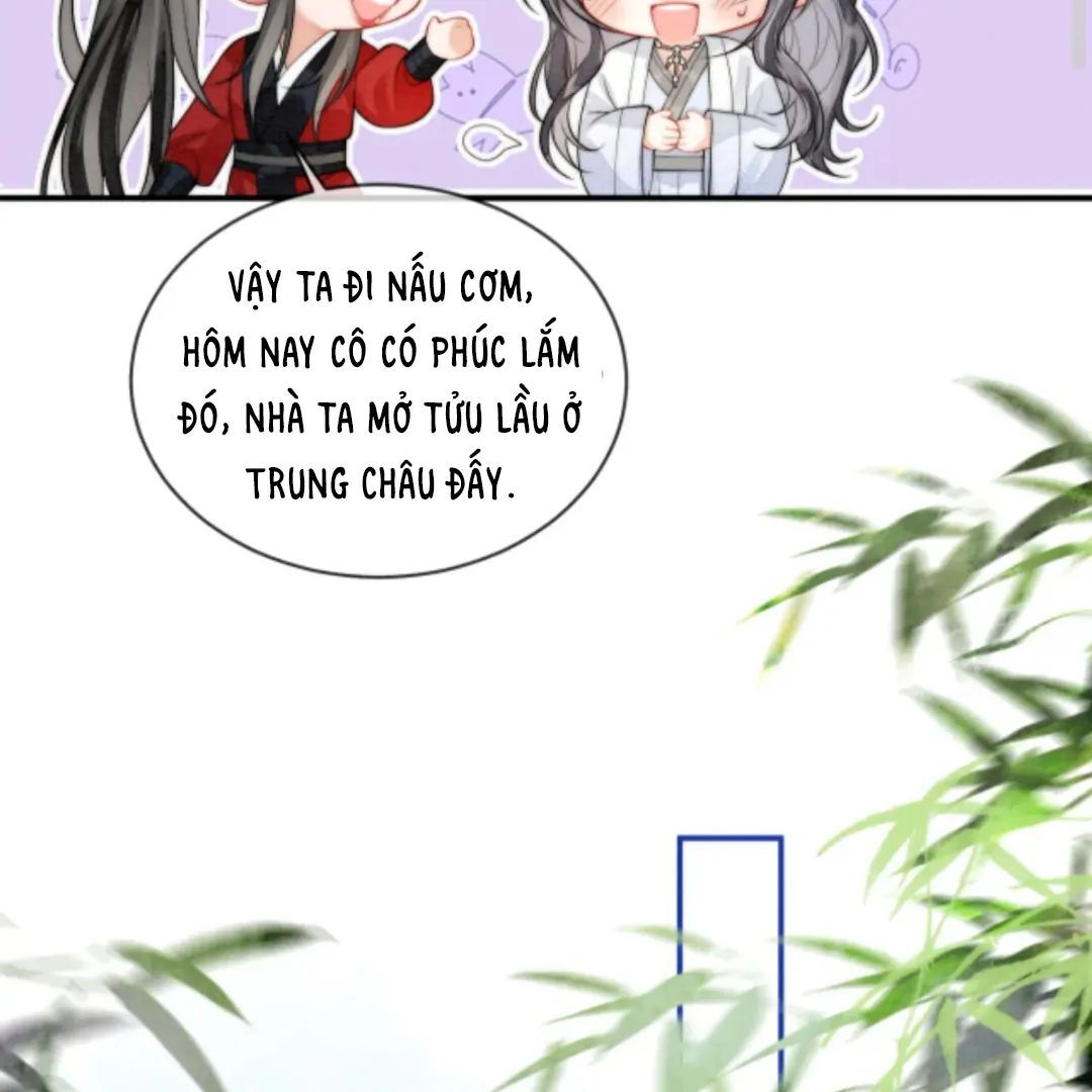 Nhập Hải - Chương 8