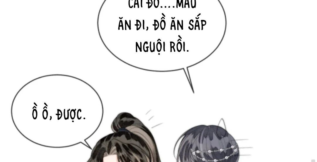 Nhập Hải - Chương 8