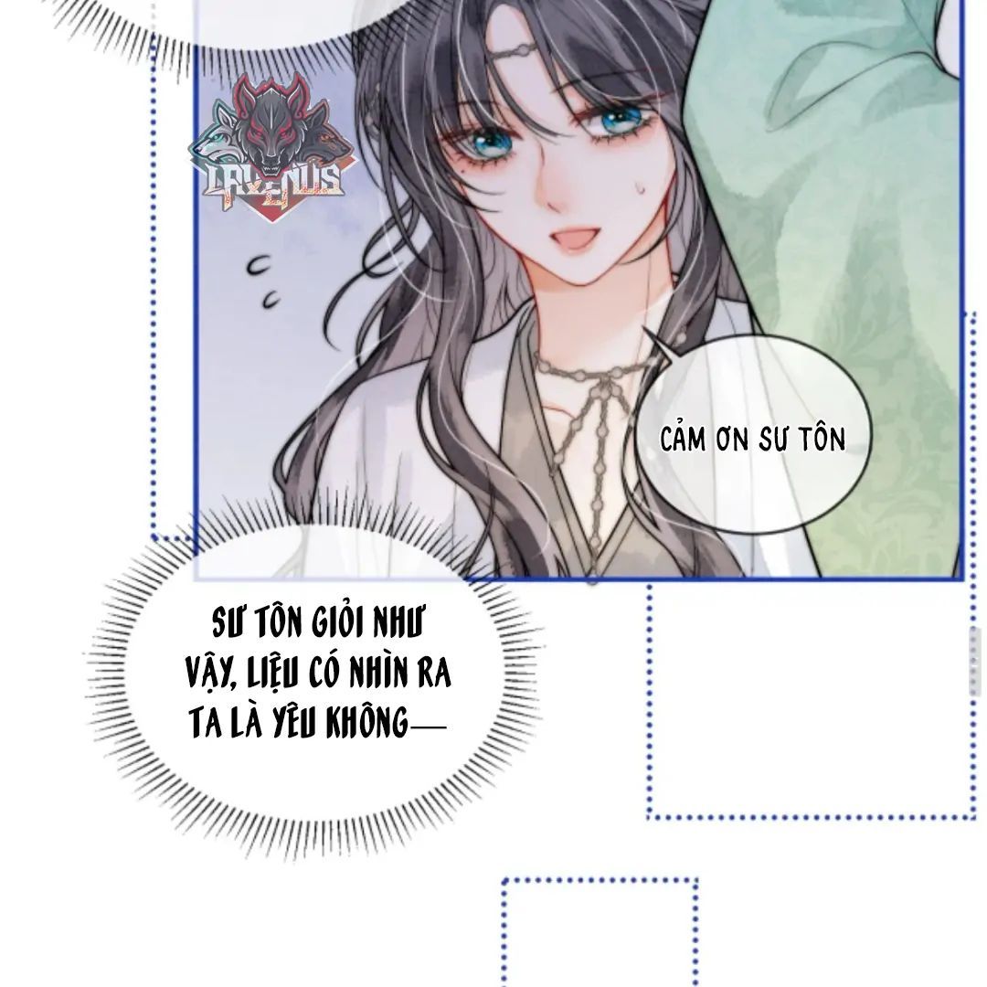 Nhập Hải - Chương 8