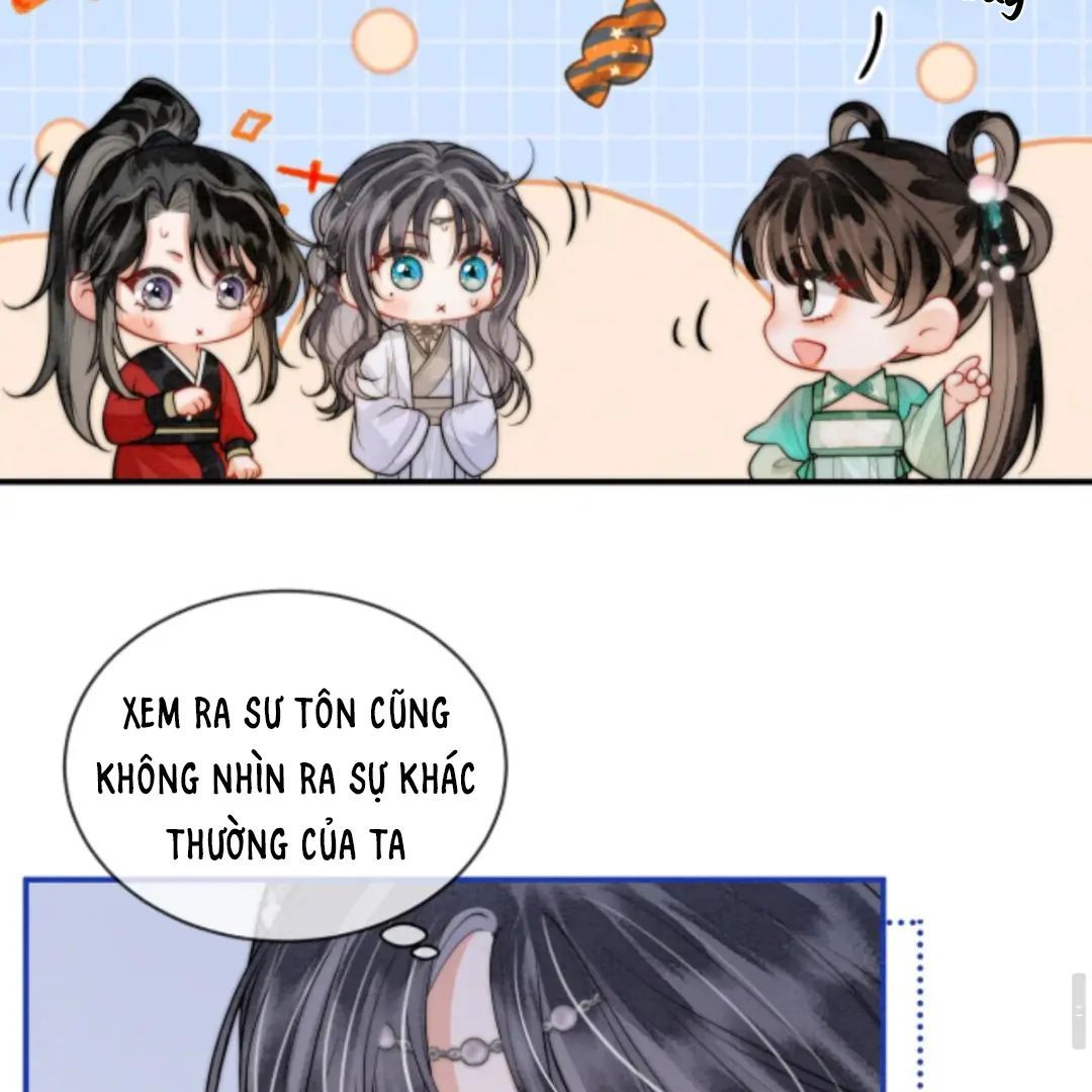 Nhập Hải - Chương 8