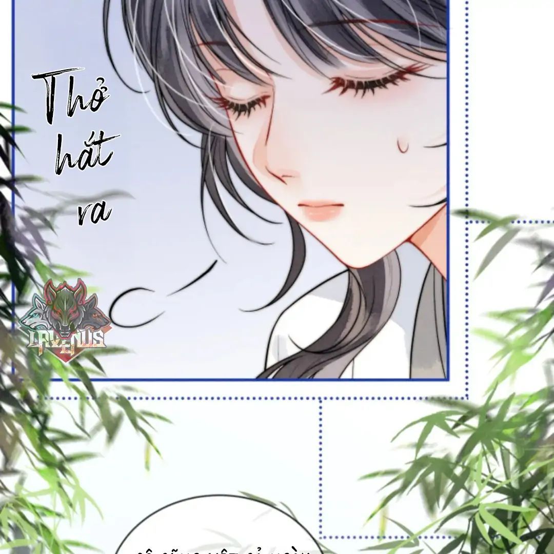 Nhập Hải - Chương 8