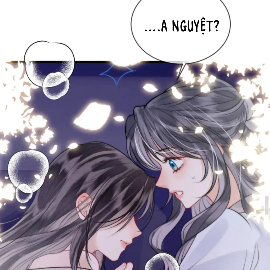 Nhập Hải - Chương 8