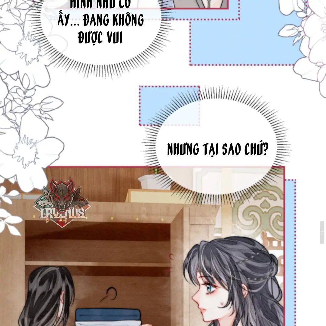 Nhập Hải - Chương 8