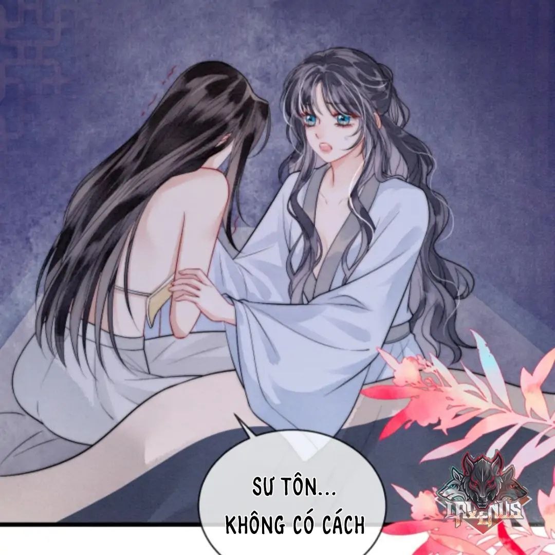 Nhập Hải - Chương 8