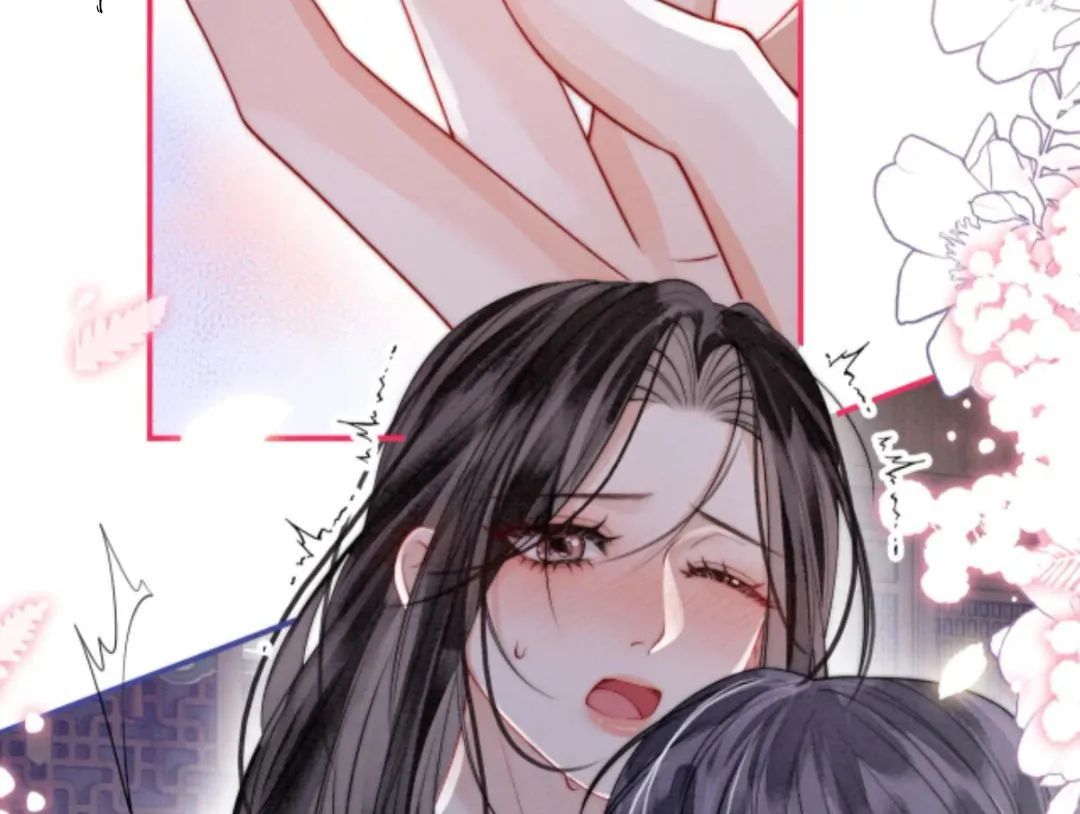 Nhập Hải - Chương 9