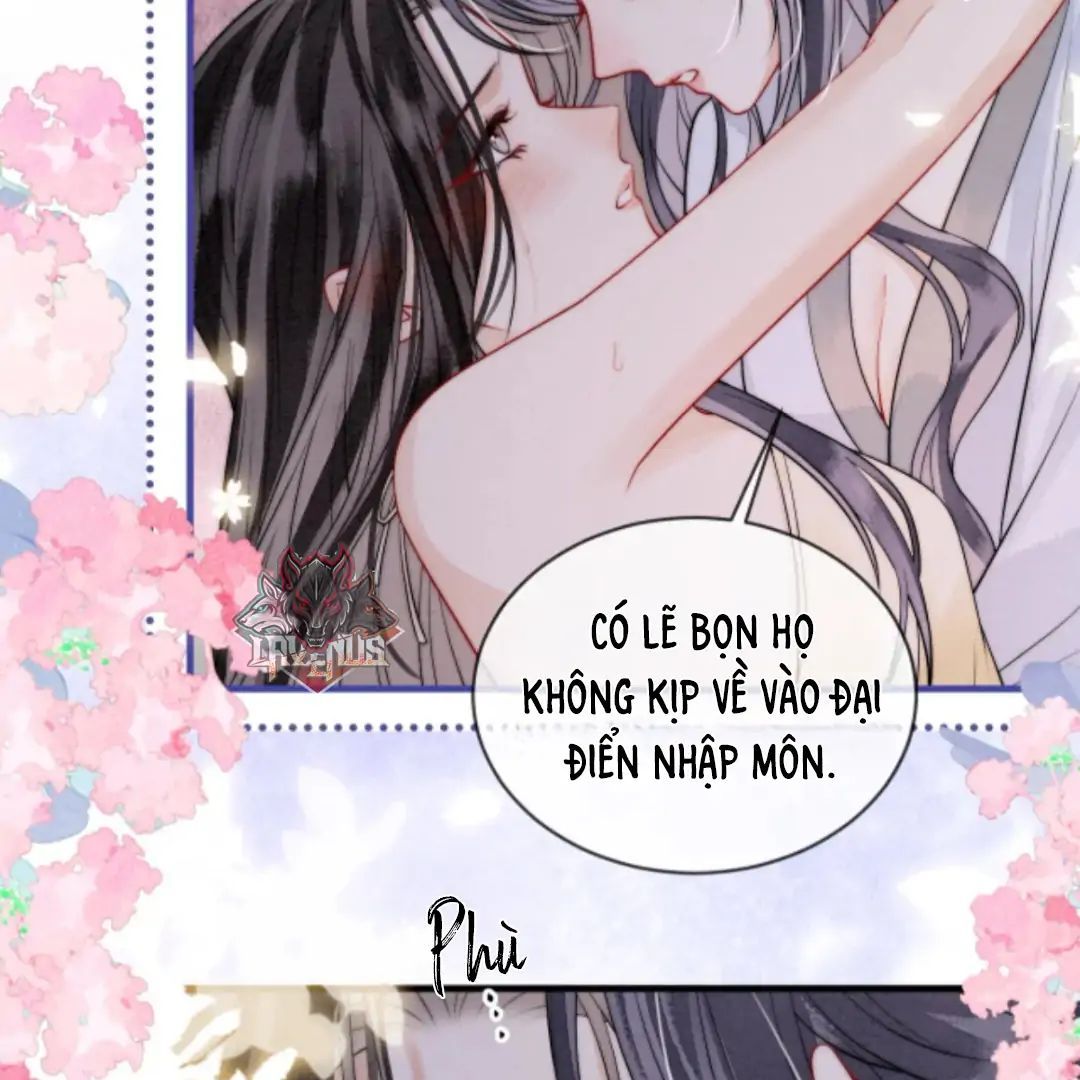 Nhập Hải - Chương 9