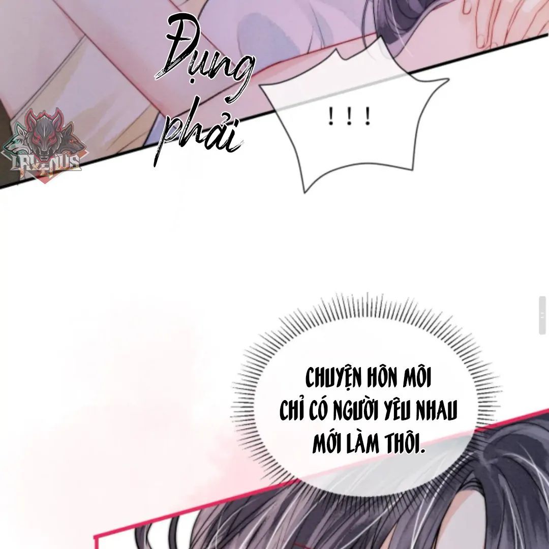 Nhập Hải - Chương 9