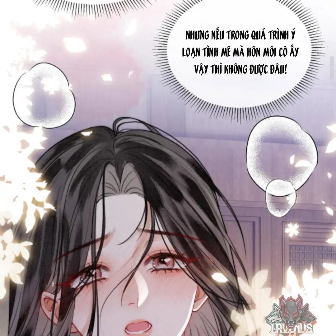 Nhập Hải - Chương 9