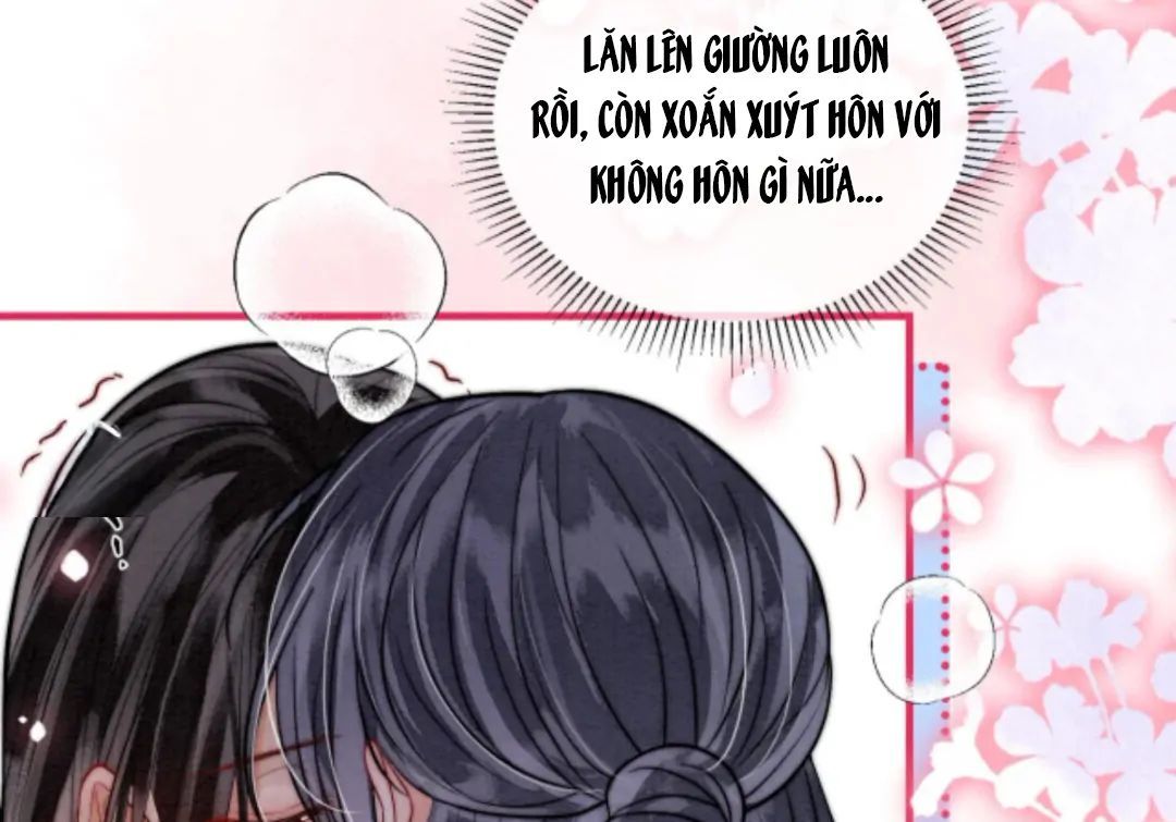 Nhập Hải - Chương 9