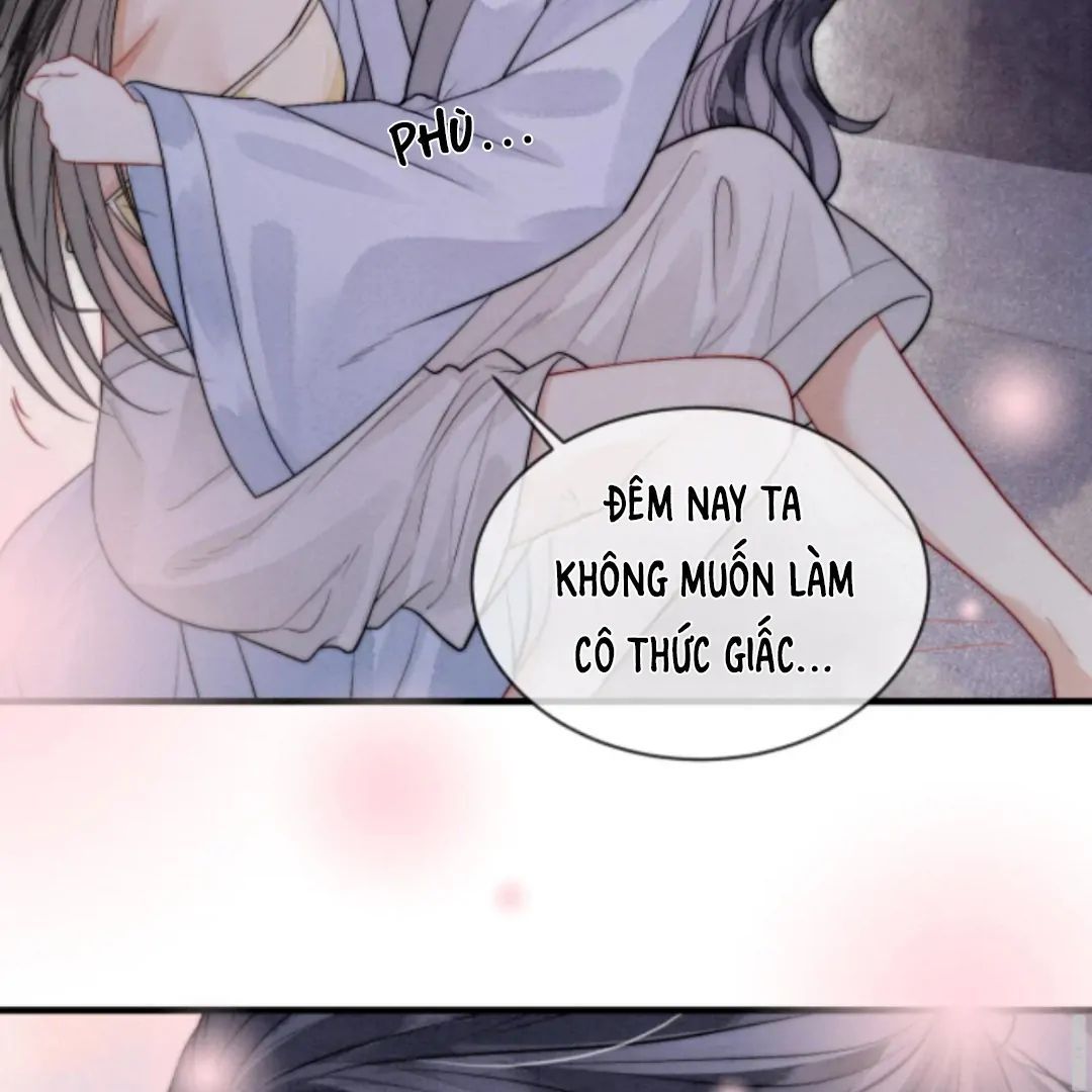 Nhập Hải - Chương 9