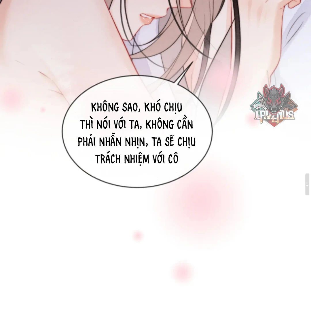 Nhập Hải - Chương 9