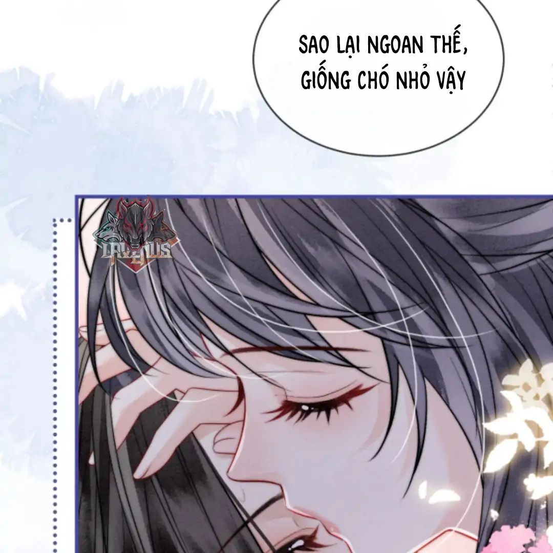 Nhập Hải - Chương 9
