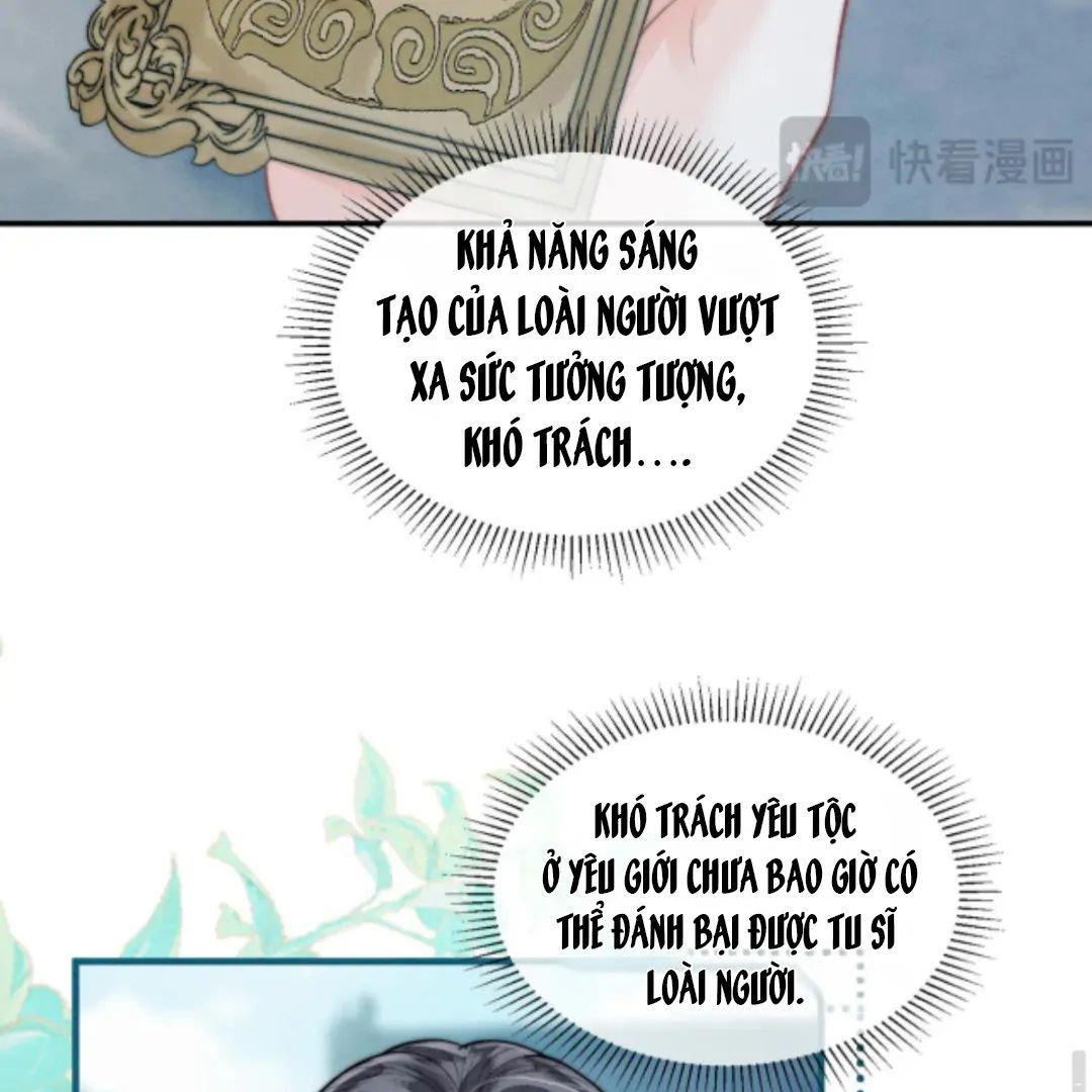 Nhập Hải - Chương 9