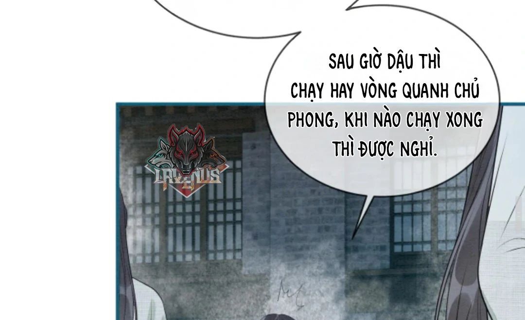 Nhập Hải - Chương 9
