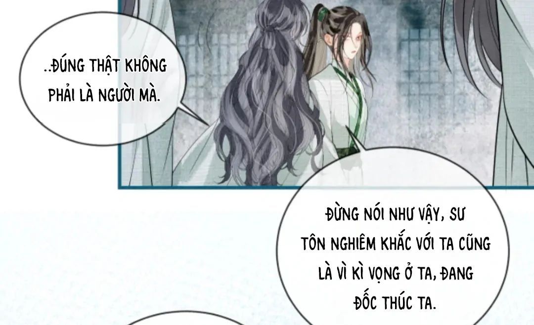 Nhập Hải - Chương 9