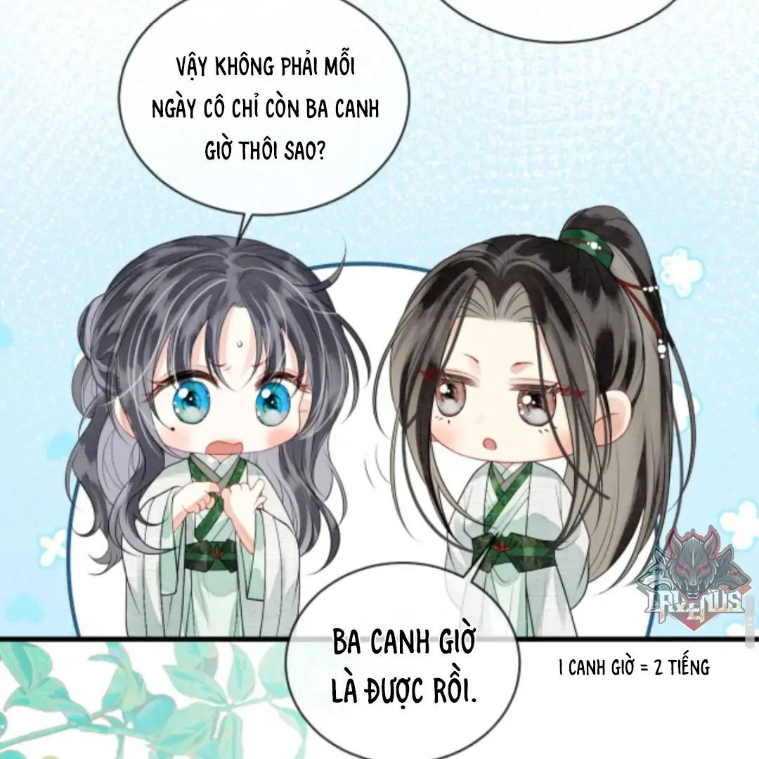 Nhập Hải - Chương 9