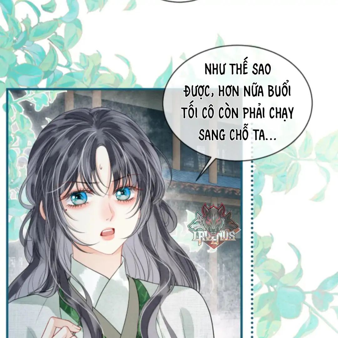 Nhập Hải - Chương 9