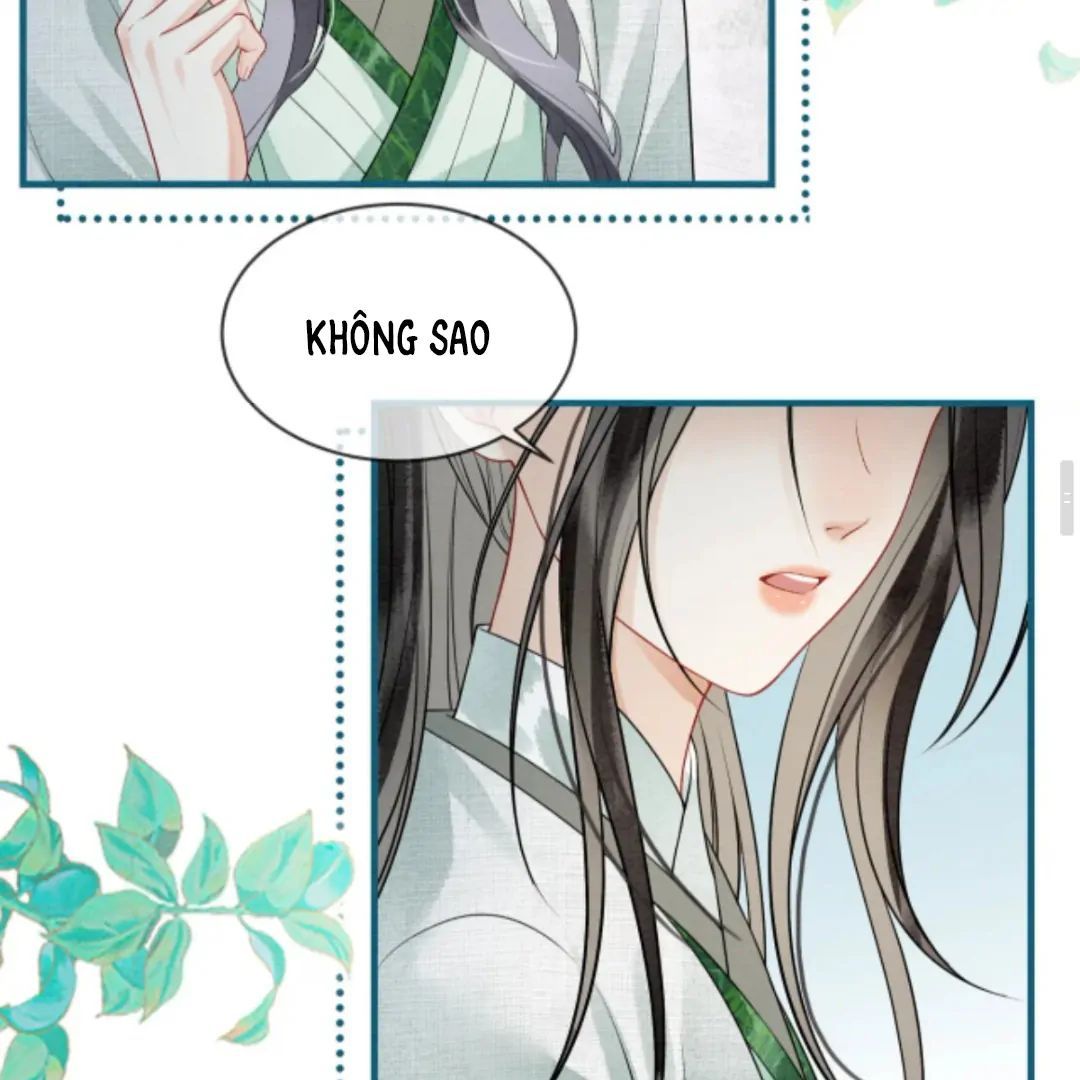 Nhập Hải - Chương 9