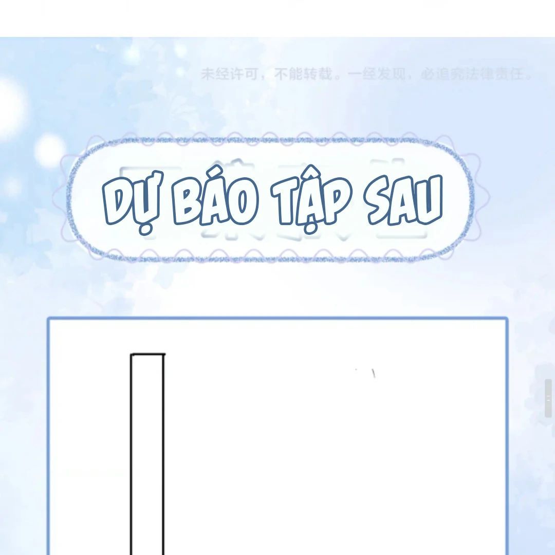 Nhập Hải - Chương 9