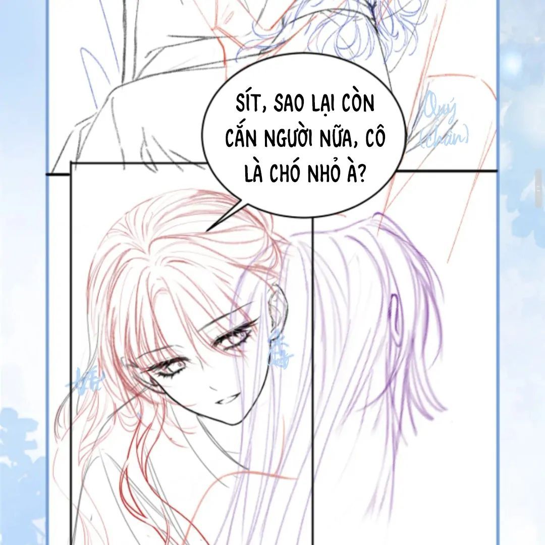 Nhập Hải - Chương 9