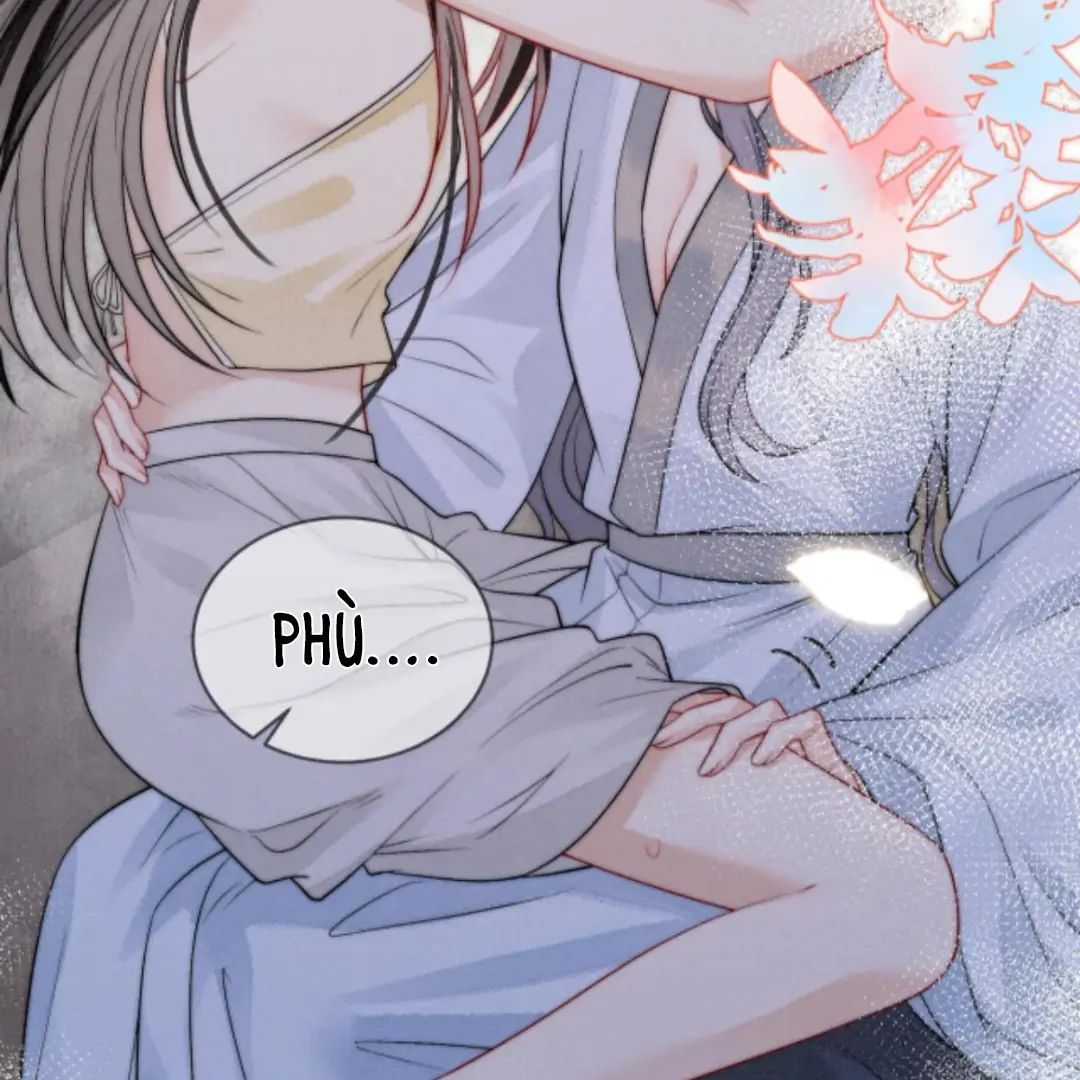 Nhập Hải - Chương 9