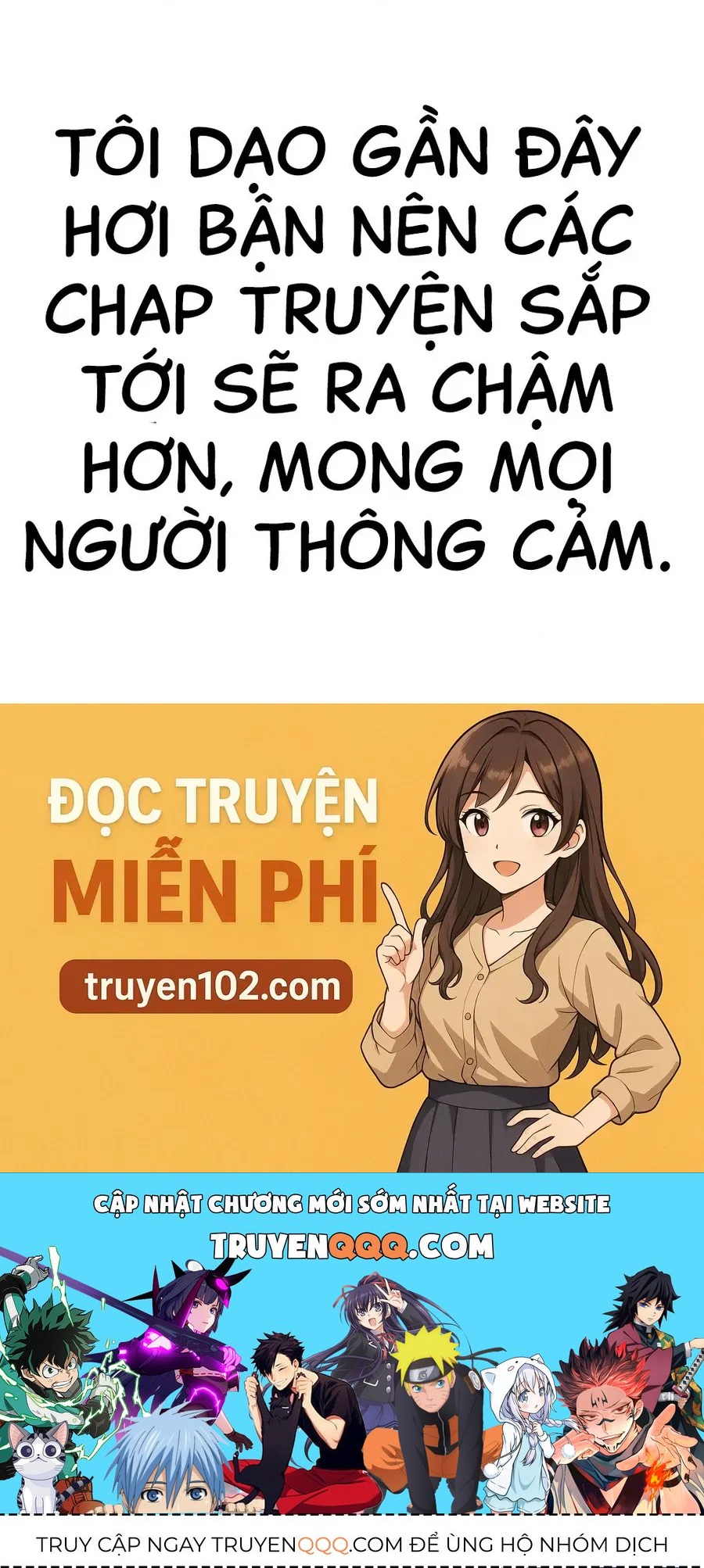 Nhập Môn Thiếu Nữ - Chương 8