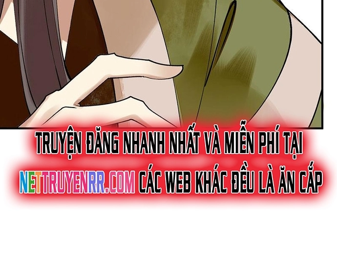 Nhất Phẩm Đích Nữ - Chương 13