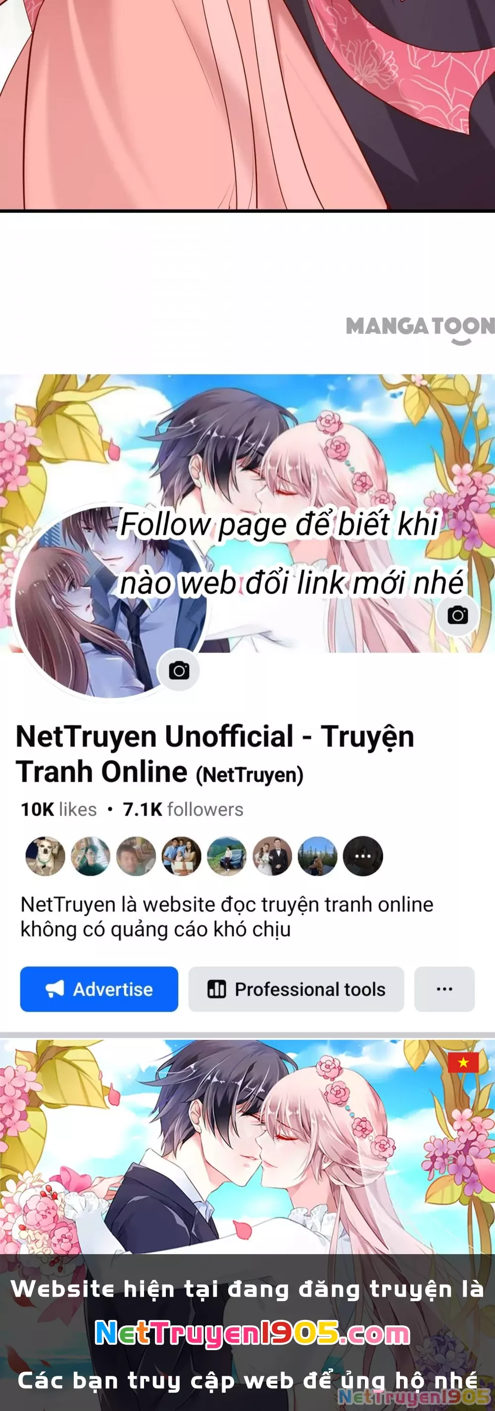 Nhất Phẩm Đích Nữ - Chương 288