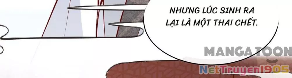 Nhất Phẩm Đích Nữ - Chương 360