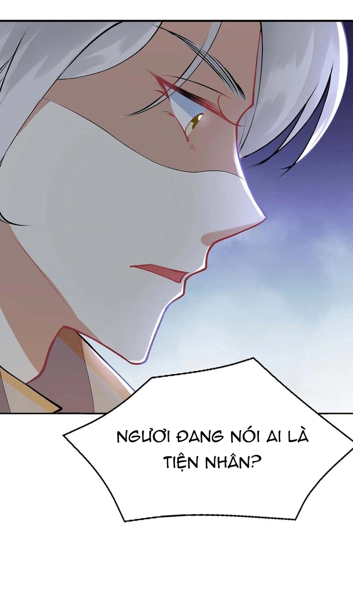 Nhất Phẩm Đích Nữ - Chương 72