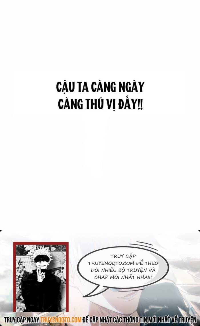 Niên Thiếu - Chương 3