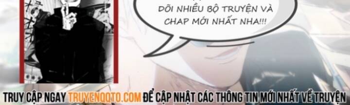 Niên Thiếu - Chương 44