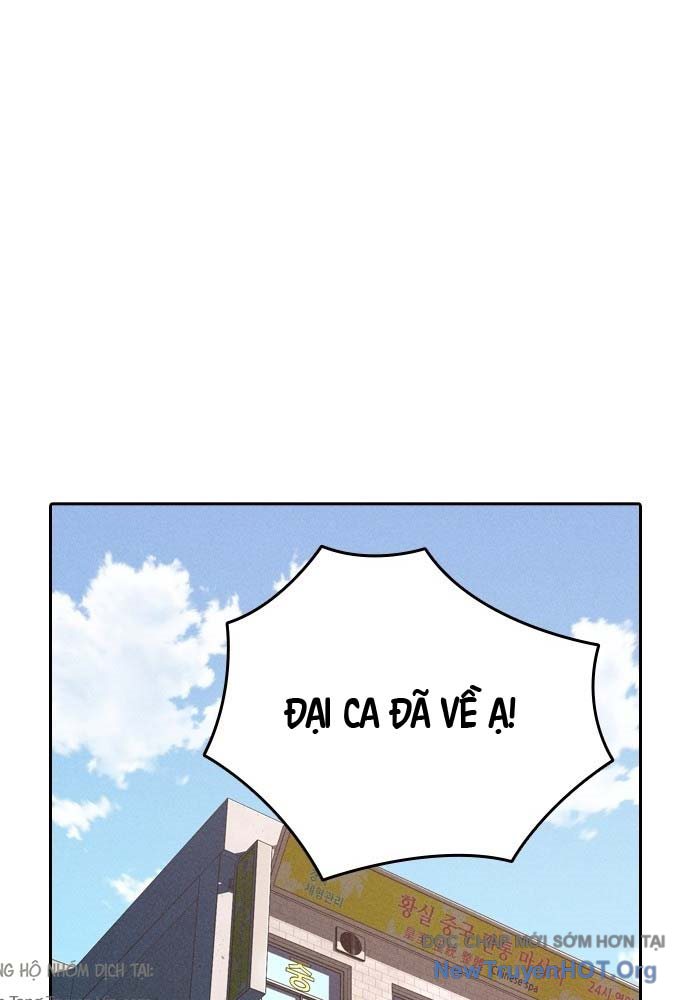 Nợ Máu - Chương 1
