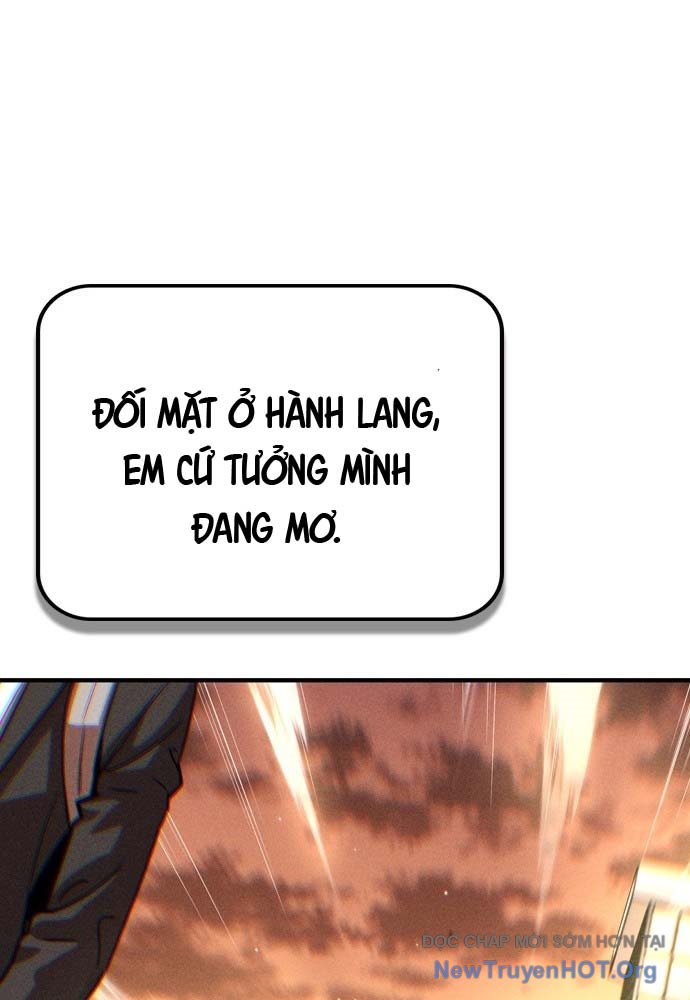 Nợ Máu - Chương 1