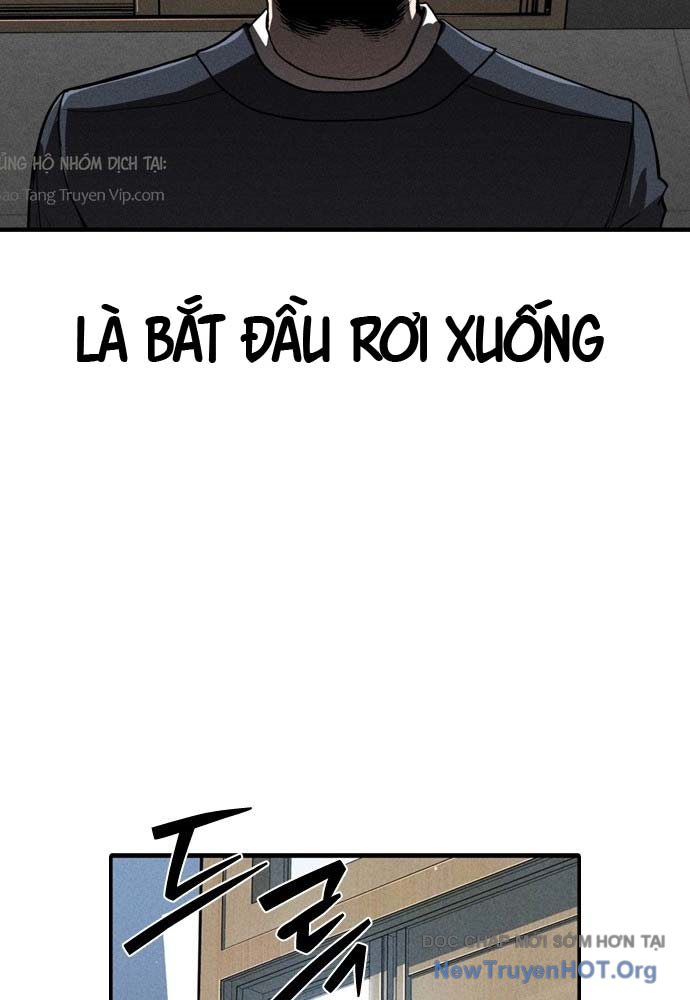 Nợ Máu - Chương 1
