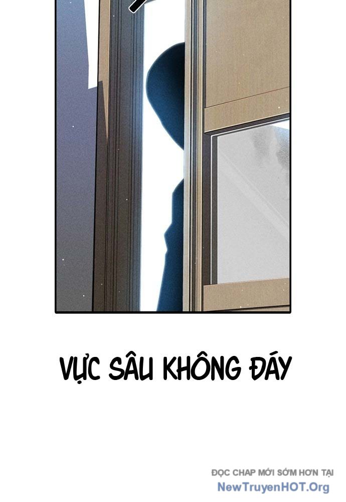 Nợ Máu - Chương 1