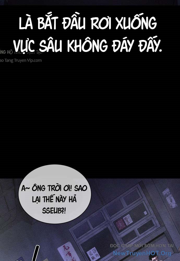 Nợ Máu - Chương 1