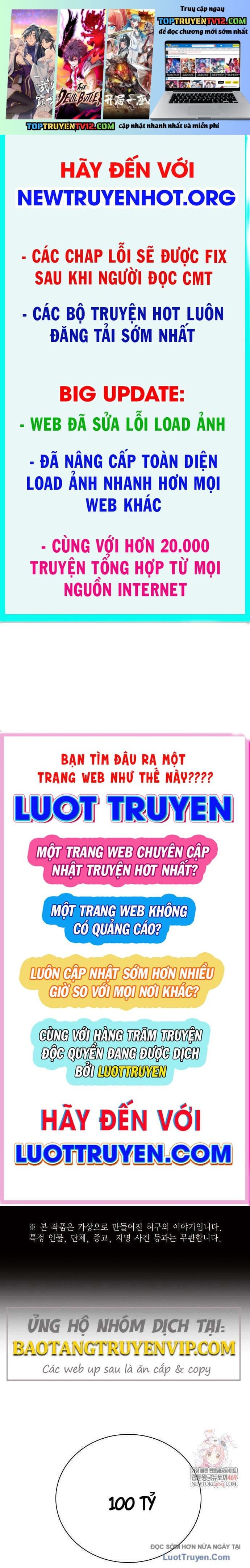 Nợ Máu - Chương 2