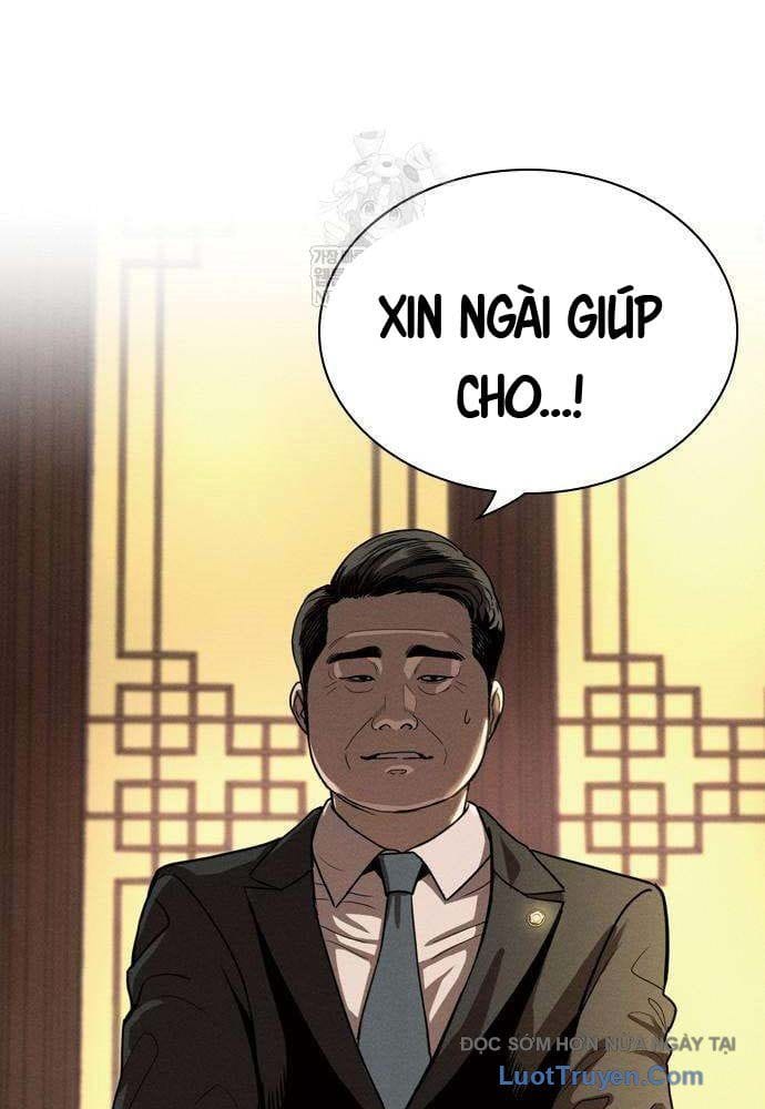 Nợ Máu - Chương 2