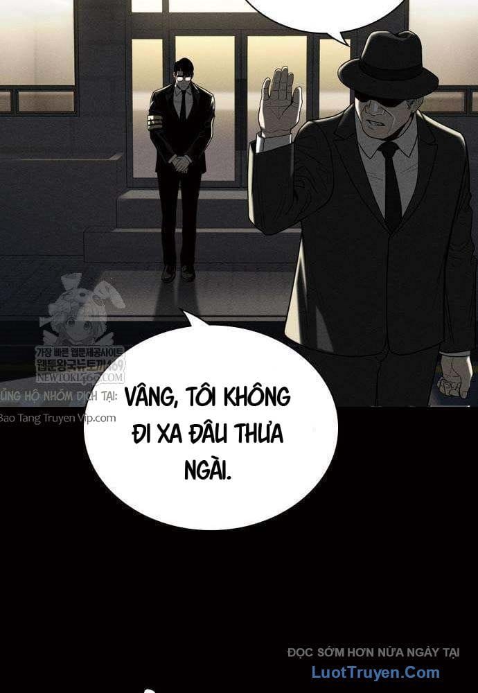 Nợ Máu - Chương 2
