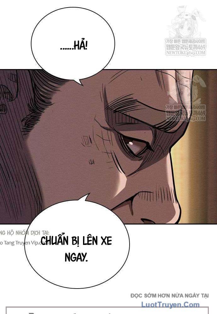Nợ Máu - Chương 2