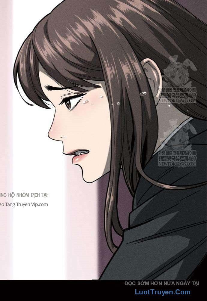 Nợ Máu - Chương 2