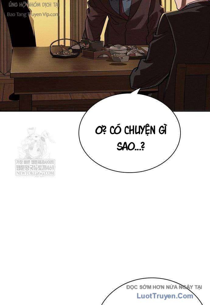 Nợ Máu - Chương 2