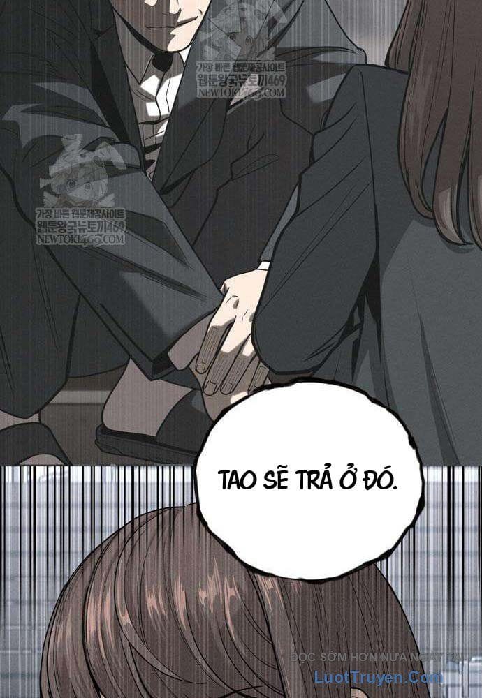 Nợ Máu - Chương 2