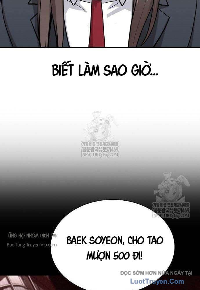 Nợ Máu - Chương 2