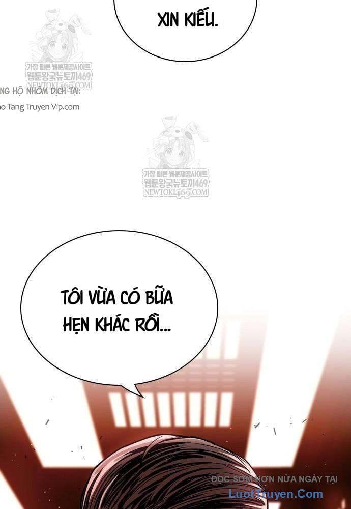 Nợ Máu - Chương 2