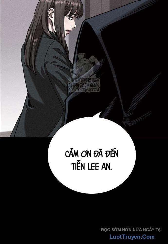 Nợ Máu - Chương 2